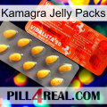 Kamagra Jelly Packs new01